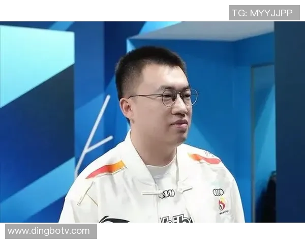 TES以51分领跑精英赛积分榜竞争愈发激烈各队争相追赶 TES以51分领跑精英赛积分榜竞争愈发激烈各队争相追赶