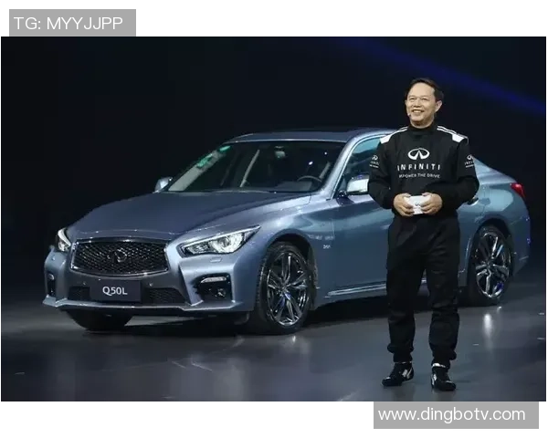 TES重塑辉煌之路:从挑战者到世界冠军的蜕变历程 TES重塑辉煌之路:从挑战者到世界冠军的蜕变历程