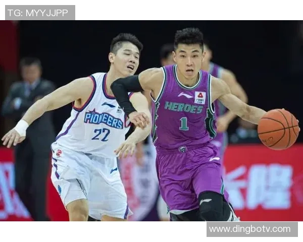 上海篮球队战术深度解析与对比研究揭示球队优势与不足