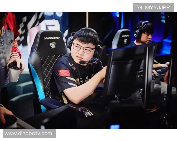 CSGO灵活性排行榜揭晓RNG战队荣登第五名引发热议 CSGO灵活性排行榜揭晓RNG战队荣登第五名引发热议