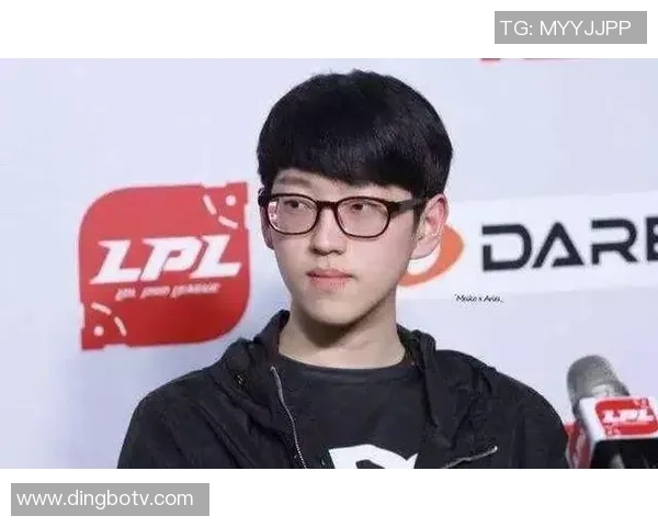 EDG边路渗透策略分析及其在DOTA2比赛中的成败得失探讨 EDG边路渗透策略分析及其在DOTA2比赛中的成败得失探讨