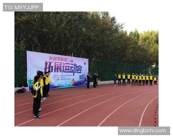 极限运动会积分榜揭晓北京街舞队以80分稳居第一名 极限运动会积分榜揭晓北京街舞队以80分稳居第一名