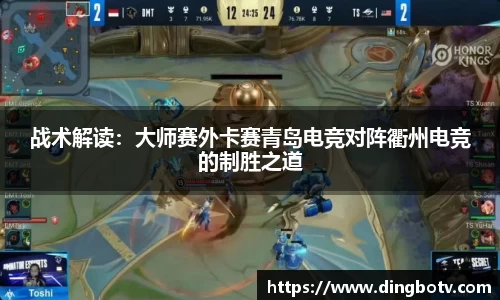 365体育官方网站