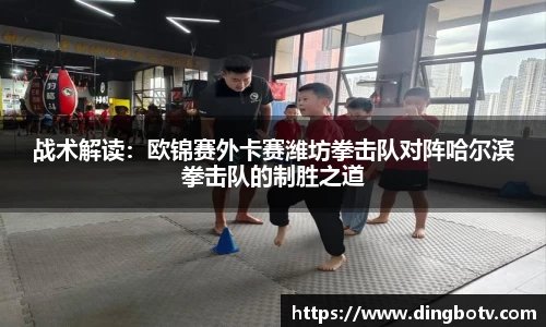 365体育官方网站