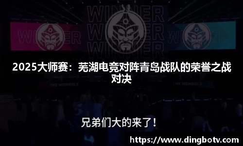 365体育官方网站