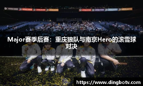 365体育官方网站