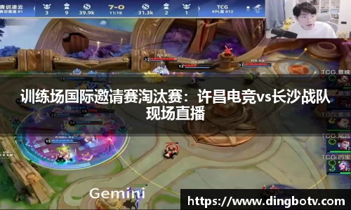 beat365官方网站