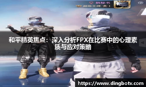 365体育官方网站