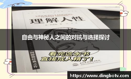 beat365官方网站